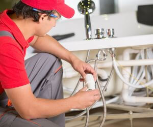 About Sewer Line Pros Cedarville, CA
